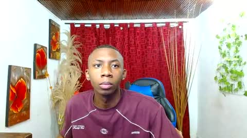 Snapshot of miilo18 chatting on 02/22/26, 07:19 milo online show from 02/22/26, 07:19