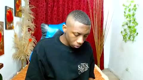 milo online show from 03/13/26, 08:48