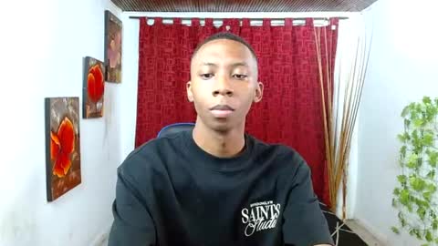 milo online show from 06/05/26, 05:29