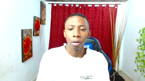 milo online show from 06/10/26, 07:46