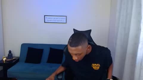 Jordan online show from 10/23/25, 08:29