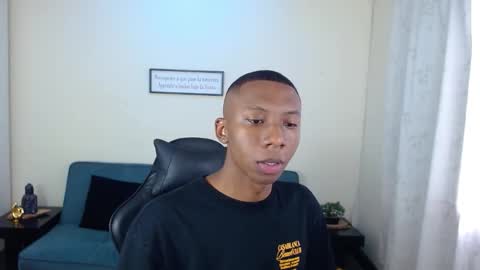 Jordan online show from 11/17/25, 07:41