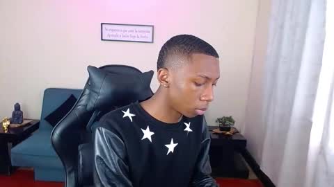 Jordan online show from 11/27/25, 08:44