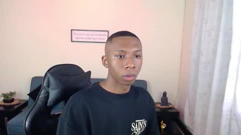 Jordan online show from 12/16/25, 08:47