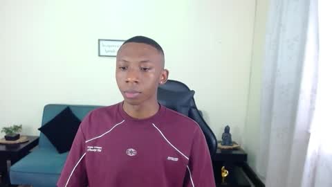 Jordan online show from 12/17/25, 08:59