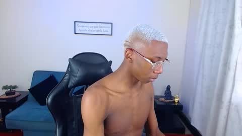 Jordan online show from 01/13/26, 09:31