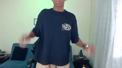 Jordan online show from 01/15/26, 09:29