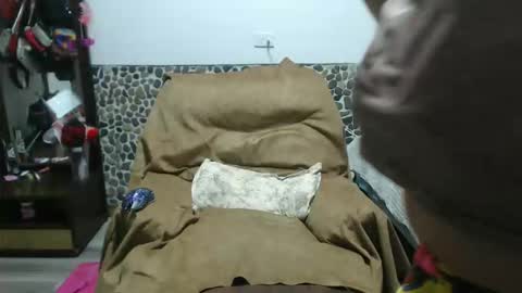 Miilu74 online show from 02/21/26, 03:29