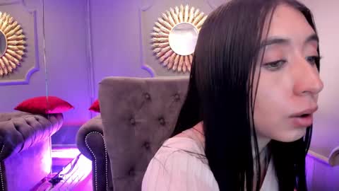 miilu  online show from 01/12/25, 06:28