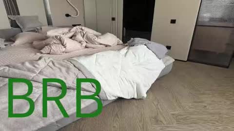 miiraii online show from 02/28/26, 11:33