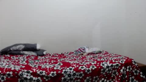 miiranda cohen online show from 12/31/24, 01:15