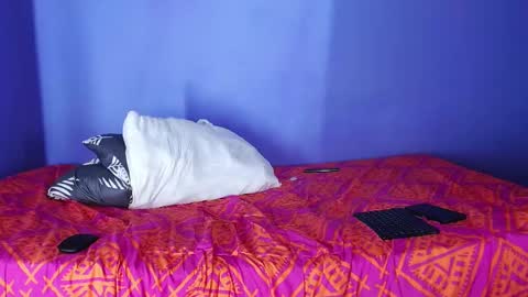 miiranda cohen online show from 02/19/25, 10:53