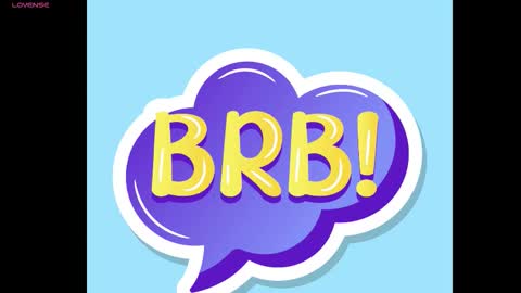 Sarah online show from 10/17/25, 05:48