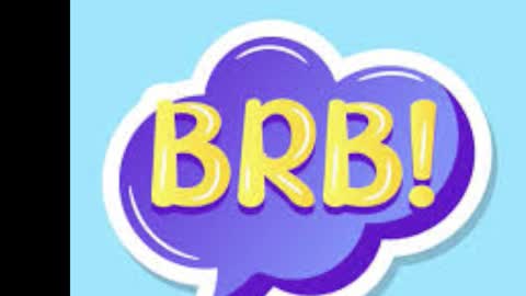 Sarah online show from 01/08/26, 06:32