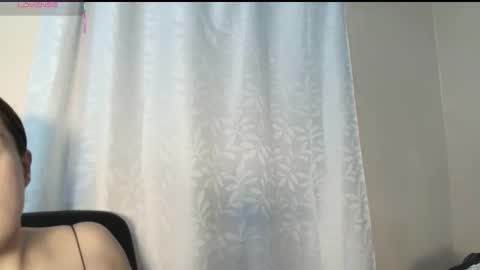 Emmy online show from 09/25/25, 05:38