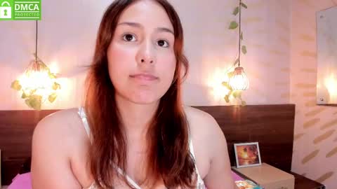 Emmy online show from 10/03/25, 07:33