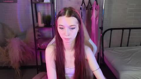 Jessica online show from 02/04/26, 08:09