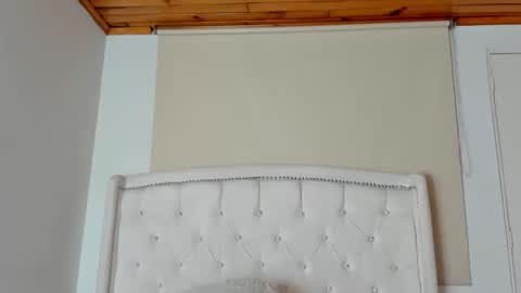 Scarlett online show from 12/20/24, 07:50