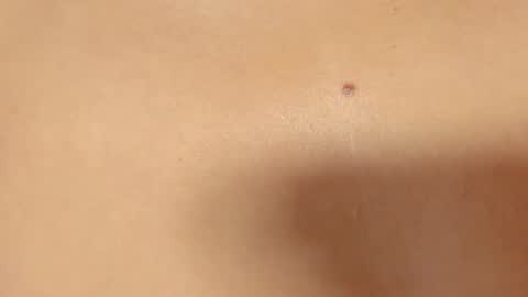 Scarlett online show from 03/08/25, 12:22