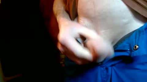 miister macky online show from 01/22/25, 07:46