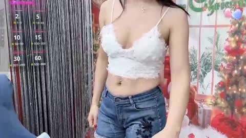 Ema online show from 12/05/25, 01:47