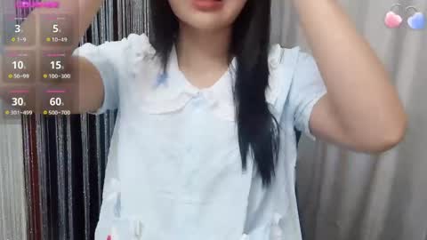 Snapshot of miixuuee chatting on 05/04/26, 01:23 Ema online show from 05/04/26, 01:23