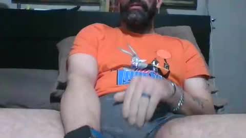 Snapshot of mijita1977 chatting on 02/09/26, 07:23 MIJITA1977 online show from 02/09/26, 07:23