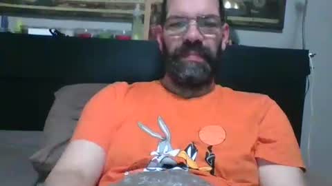 Snapshot of mijita1977 chatting on 02/11/26, 07:35 MIJITA1977 online show from 02/11/26, 07:35