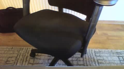 mik online show from 01/02/25, 09:33