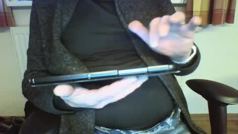 mik online show from 01/03/25, 03:01