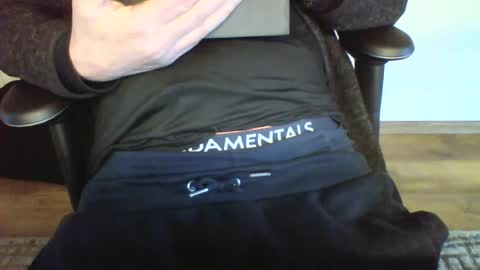 mik online show from 01/06/25, 11:40