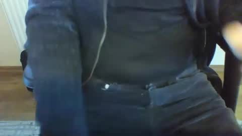 mik online show from 02/27/25, 11:52