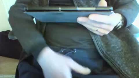 mik online show from 03/06/25, 08:30