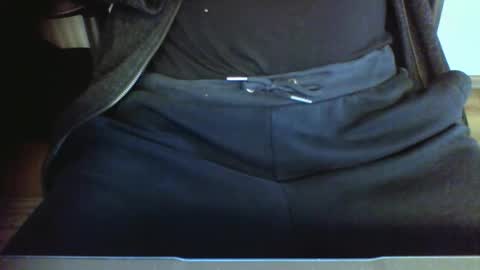 mik online show from 09/11/25, 09:09