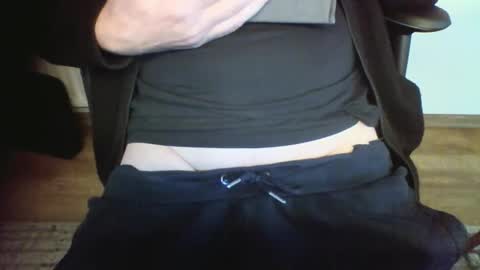 mik online show from 09/17/25, 08:27