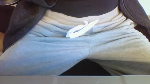 mik online show from 09/25/25, 08:51