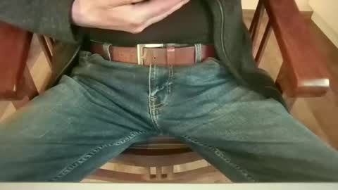 mik online show from 10/24/25, 02:02