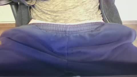 mik online show from 01/07/26, 09:34