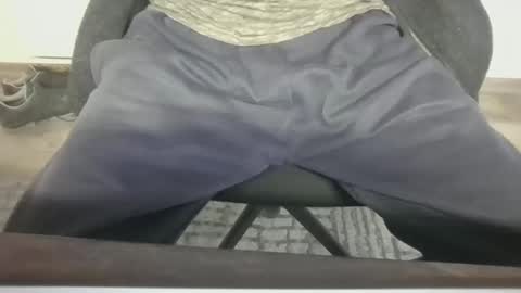 mik online show from 01/10/26, 08:05