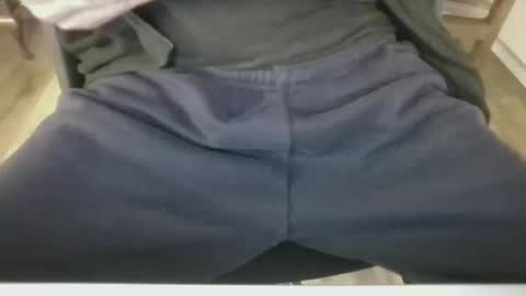 mik online show from 01/16/26, 02:43