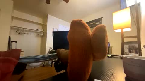 mik138 online show from 11/30/25, 03:54