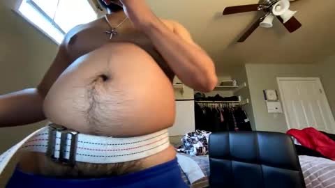 mik138 online show from 01/05/26, 05:27