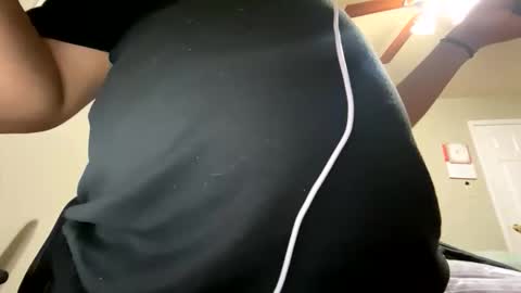 mik138 online show from 04/04/26, 07:28