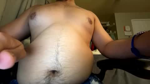 Snapshot of mik138 chatting on 05/29/26, 05:49 mik138 online show from 05/29/26, 05:49