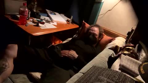 mik393018 online show from 09/09/25, 09:20