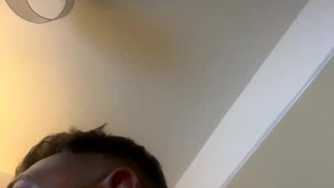 mik797025 online show from 11/23/25, 03:50