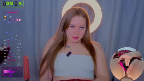 Mika online show from 11/09/25, 02:21