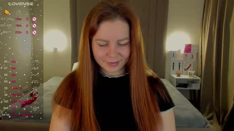 Mika online show from 01/15/26, 02:05