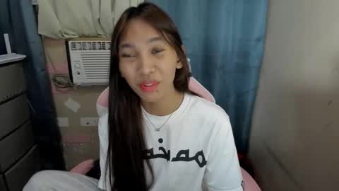 MIKA online show from 03/09/26, 02:10