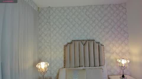 mika doll online show from 03/05/26, 02:51